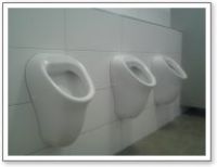 Urinale